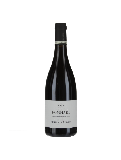 Pommard